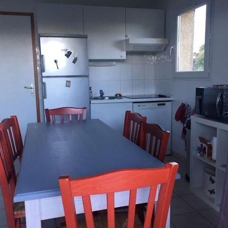 Odalys , hauts de Salavas Extérieur photo