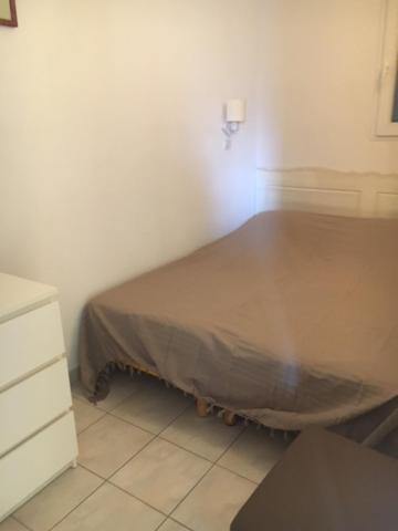 Odalys , hauts de Salavas Extérieur photo