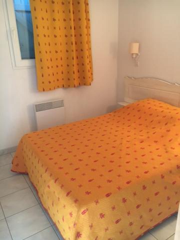 Odalys , hauts de Salavas Extérieur photo